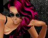 ISIDA PINK