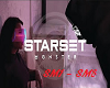 Starset - Monster Part1