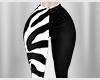 N| RL zebra jeans