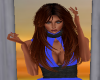 Samata Brown
