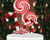 Christmas Cake