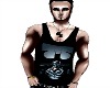Batman Tank