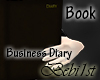 [Bebi] Business Diary