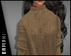 🅱 Sweater Caramel
