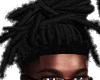 WILLI BUN LOCS #1