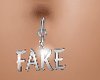 !F FAKE BELLY ANIMATED