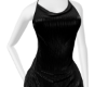 Lusting Noir