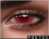P|Demon Eye V.2 M