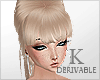 K|Pinki (F) - Derivable