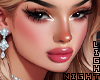 !N Baby Come v2 NO Lash