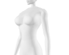 Huge Boobs 120W 115H