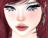 NAMI slim sassy eyes 2