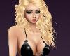 Beach Ready Summer Bikini Female Avatar