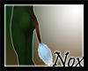 [Nox]Lyph Tail 2