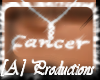 [A]Cancer necklace