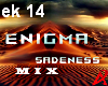 Sandess - Mix