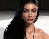 𝓚 | Gayle Black