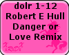 Danger or Love Remix