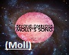 Molly's Song by Beyond