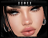 ★ Lilly MH ★