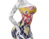multicolor cc