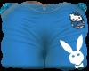 $ LLXL Blueberry HK  â¥