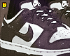 𝖇 Dunks b/s