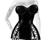 ✞ Cybersigillism Sexy