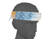 GloUpz Bandana
