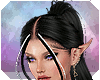 Syl Krista