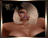 Kim Blonde Derivable