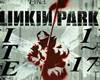 Linkin Park  In The End