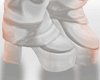 Jf. Easter Bunny Boots