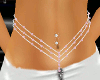 ! Belly Chain 3.