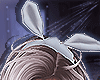 S*Lina Bow*