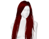 [Vi] Long Red Hair 8