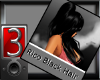 Rico Black Hair