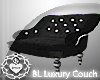[JS] BL Luxury Couch