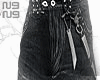 !! ╋━ vintage