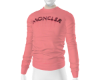 Monc SweatShirt