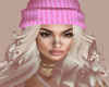 VD* PL VAMPI+GORRO