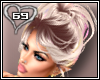 69I Izara Shadow Blonde