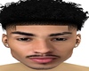 Asrael Asteri