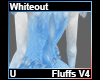 Whiteout Fluffs V4