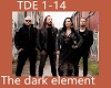 The dark element