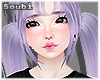 Levka Glitter