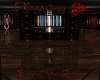 Guidry/Scorpion's Office