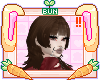 &acirc;�� | yaen