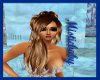 ~M~ Angel Frostin