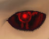 red future robot eyes